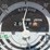 john-deere-2840-image-23