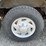 2000-ford-2000-image-32
