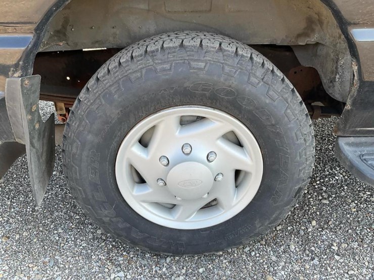 2000-ford-2000-image-32
