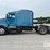 1999-kenworth-t600-image-3