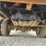 2011-ford-f550-image-62
