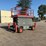2008-skyjack-sj8850rt-image-1
