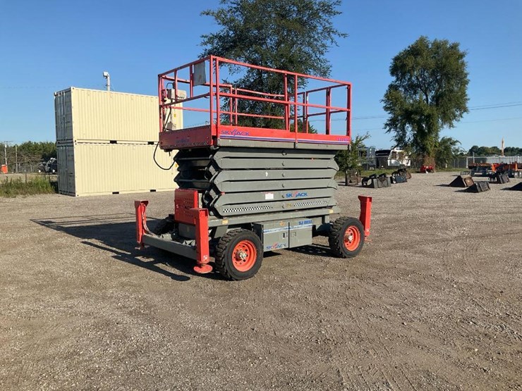 2008-skyjack-sj8850rt-image-1