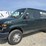 2008-ford-e250-image-1