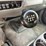 2006-ford-f350-xlt-image-45