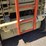 2002-jlg-4069le-image-22