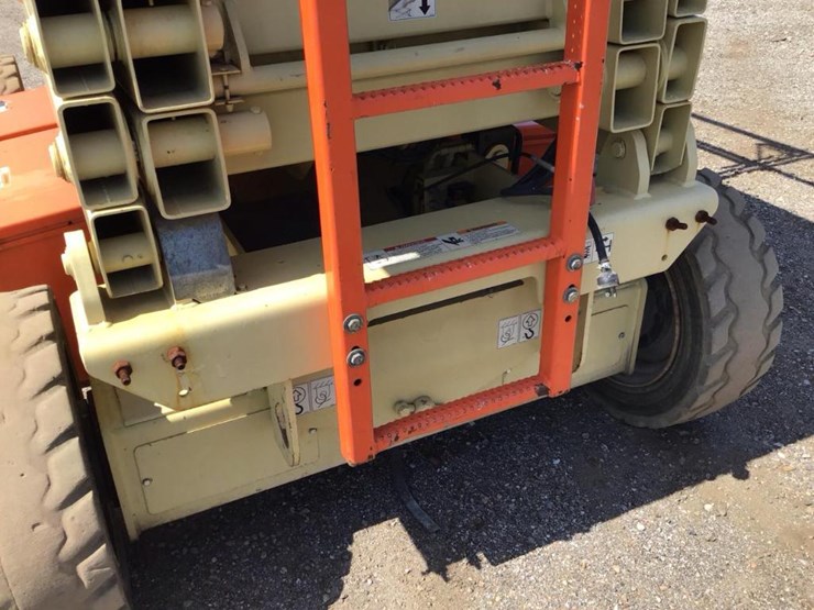 2002-jlg-4069le-image-22