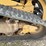 caterpillar-299d3-image-49