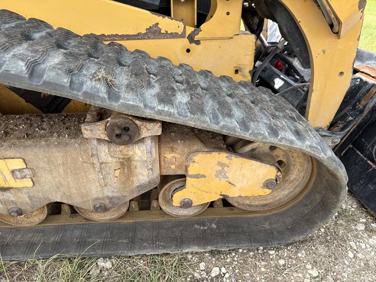 caterpillar-299d3-image-49