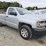2017-chevrolet-silverado-1500-image-7