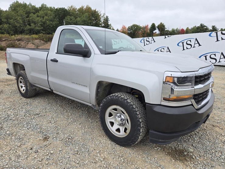 2017-chevrolet-silverado-1500-image-7
