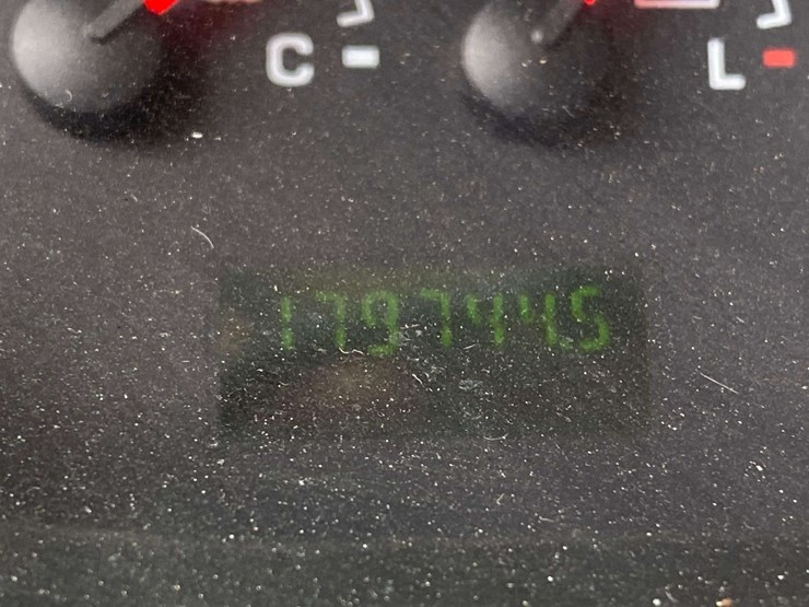 2006-ford-cargo-image-6