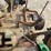 john-deere-a-image-25