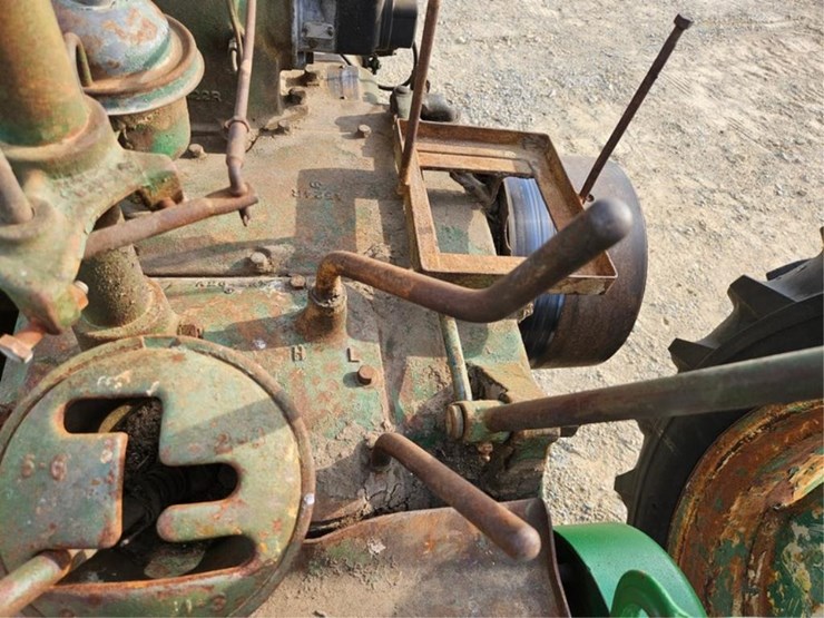 john-deere-a-image-25