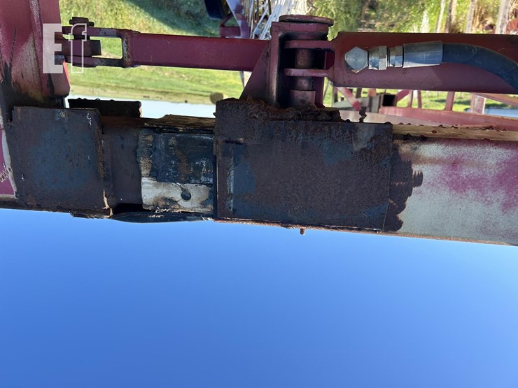 rowse-wr20-image-36
