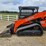 kubota-svl75-2-image-2