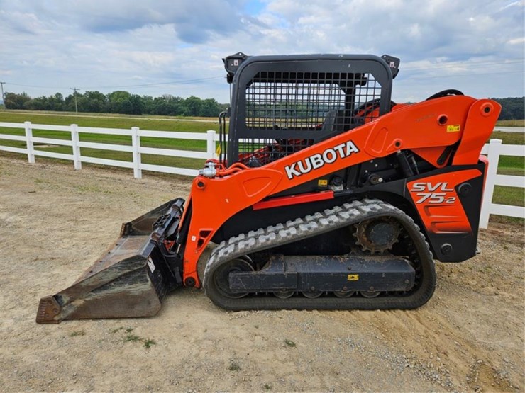 kubota-svl75-2-image-2