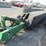 john-deere-275-image-4