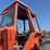 agco-allis-7060-image-13