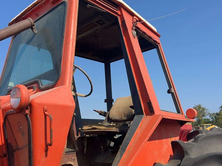 agco-allis-7060-image-13