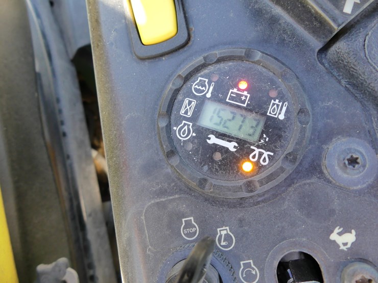 2023-john-deere-z994r-image-12