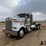 2003-kenworth-w900-image-1