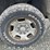 2011-chevrolet-2500hd-image-55