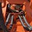 #1137-•-1997-fiat-allis-fx-210-excavator-image-21