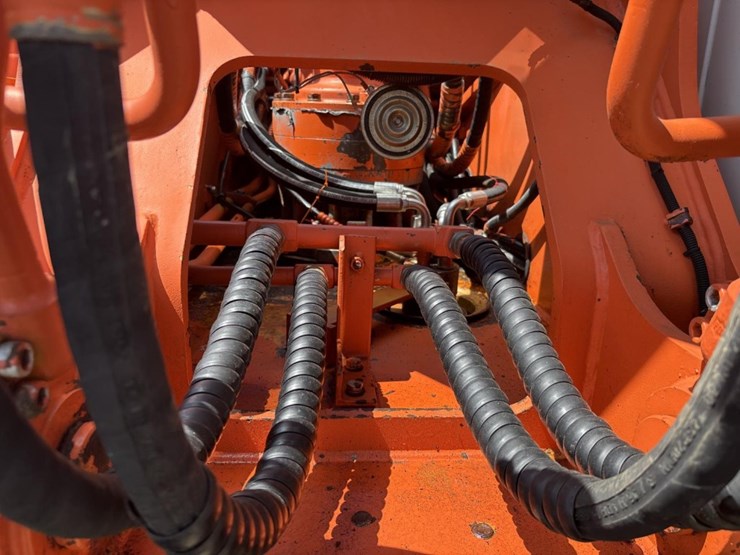 #1137-•-1997-fiat-allis-fx-210-excavator-image-21