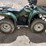 2007-yamaha-grizzly-350-image-4