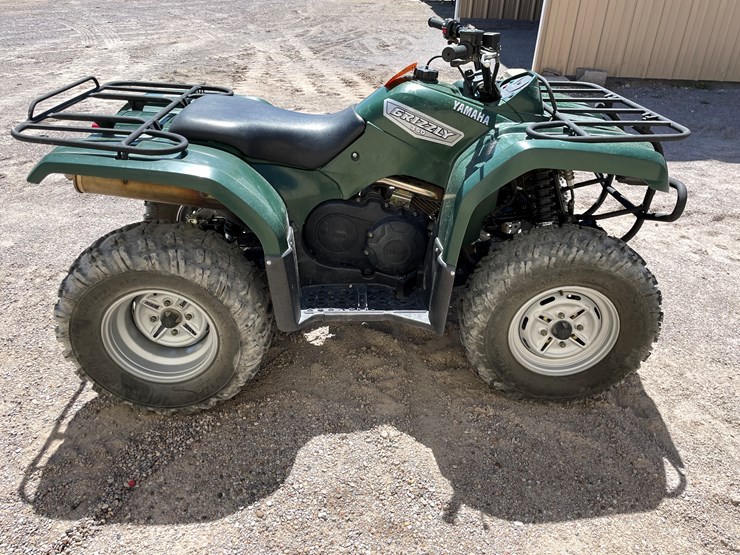 2007-yamaha-grizzly-350-image-4