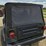 1999-jeep-wrangler-image-12