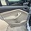 2015-ford-escape-se-image-31