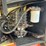 2005-jlg-600s-image-30