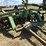john-deere-34-image-39
