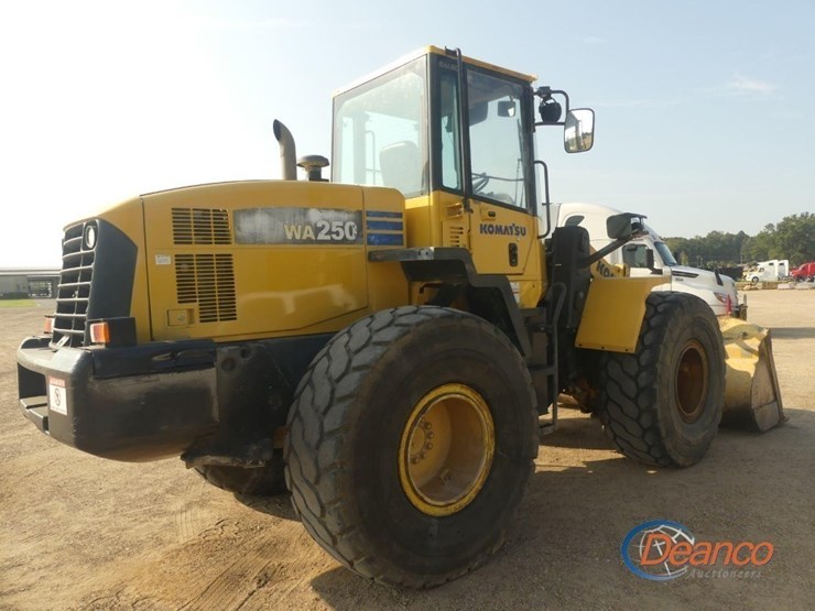 komatsu-wa250-5l-image-2