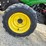 john-deere-1025r-image-49