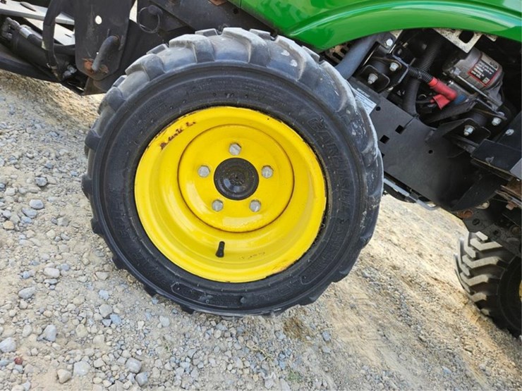 john-deere-1025r-image-49