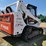 2019-bobcat-t590-image-3
