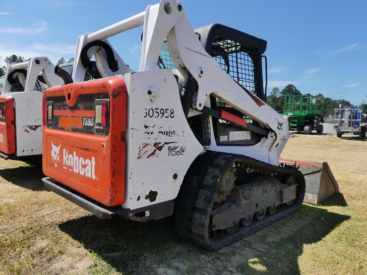 2019-bobcat-t590-image-3