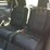 2013-ford-explorer-xlt-image-12
