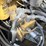 caterpillar-cb54-image-41