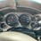 2013-chevrolet-silverado-2500-image-57