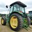 john-deere-5100m-image-4