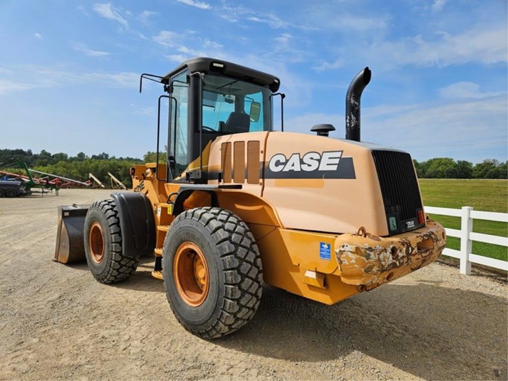 case-621e-image-3