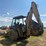 ford-555d-image-4