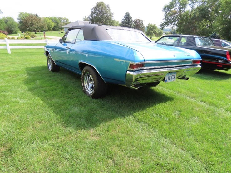 1968-chevrolet-chevelle-convertible-image-11