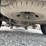 2009-ford-f250-image-23
