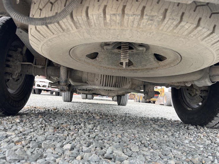 2009-ford-f250-image-23