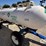 nh3-nurse-tank-(gp11405,-unit-47002,-tank-205)-image-5